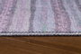 Conceptum Funk Chenille - Multicolor AL 147